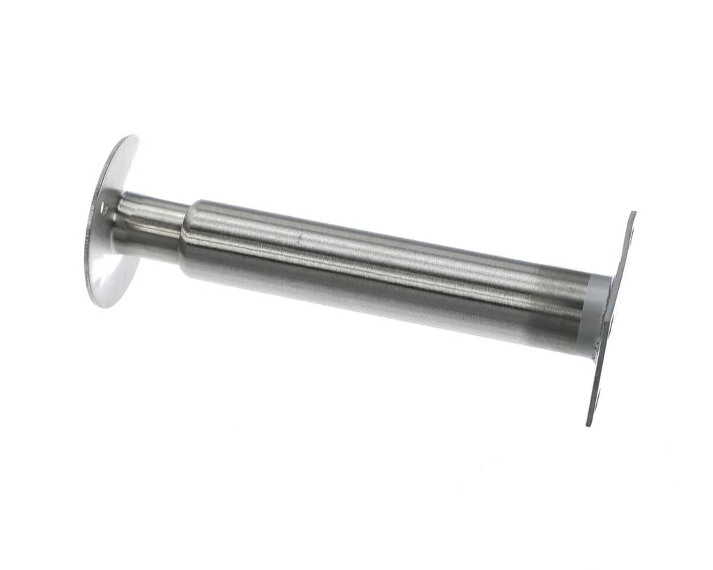 PITCO PARTS Pitco 60115302 Leg Adj 1 5/8 OD W/Flange 10IN - SKU PT60115302