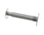 PITCO PARTS Pitco 60115302 Leg Adj 1 5/8 OD W/Flange 10IN - SKU PT60115302