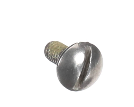 PITCO PARTS Pitco 60125805 Screw 10-24X.50 Th Sst Slot Loc - SKU PT60125805