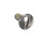 PITCO PARTS Pitco 60125805 Screw 10-24X.50 Th Sst Slot Loc - SKU PT60125805