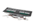 PITCO PARTS 60126801 - SKU PT60126801