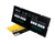 PITCO PARTS Pitco 60126805-C Computer Sgl Bk Multi W/Overlays - SKU PT60126805-C