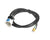 PITCO PARTS Pitco 60129102 Cord 30A Sleved Twist Lck Crte - SKU PT60129102