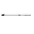 PITCO PARTS Pitco 60129104 Cord Set 10/3CP HUB330P6W Crt - SKU PT60129104
