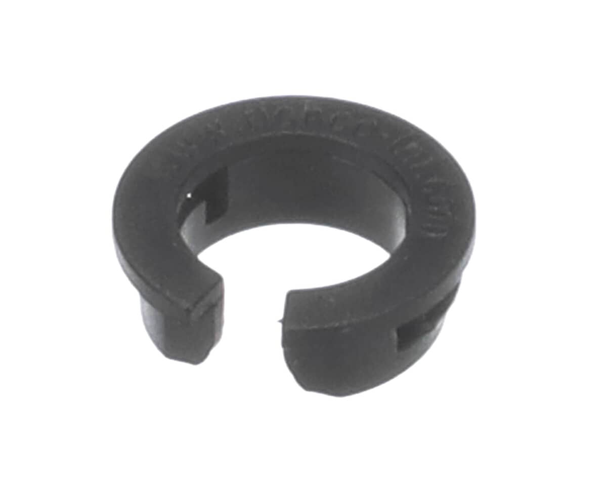 PITCO PARTS Pitco 60130401 Bushing .512 Hole Dia - SKU PT60130401
