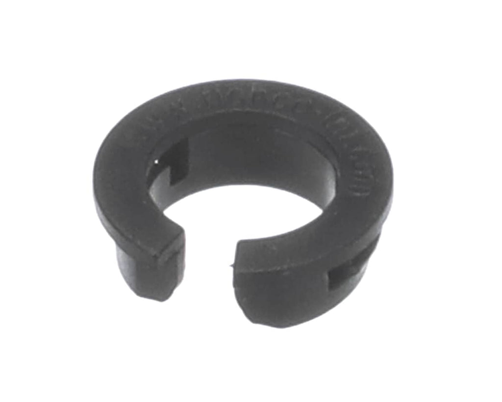 PITCO PARTS Pitco 60130401 Bushing .512 Hole Dia - SKU PT60130401