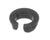PITCO PARTS Pitco 60130401 Bushing .512 Hole Dia - SKU PT60130401
