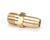 PITCO PARTS Pitco 60132801 Fitting Test Pressure Plug 1/8-27 - SKU PT60132801