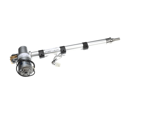 PITCO PARTS Pitco 60134305 Actr 24VDC 1IPS RH Spin - SKU PT60134305