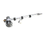 PITCO PARTS 60134305 - SKU PT60134305