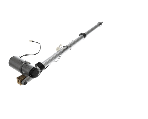 PITCO PARTS 60134306 - SKU PT60134306