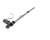 PITCO PARTS 60134306 - SKU PT60134306