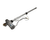PITCO PARTS 60134307 - SKU PT60134307