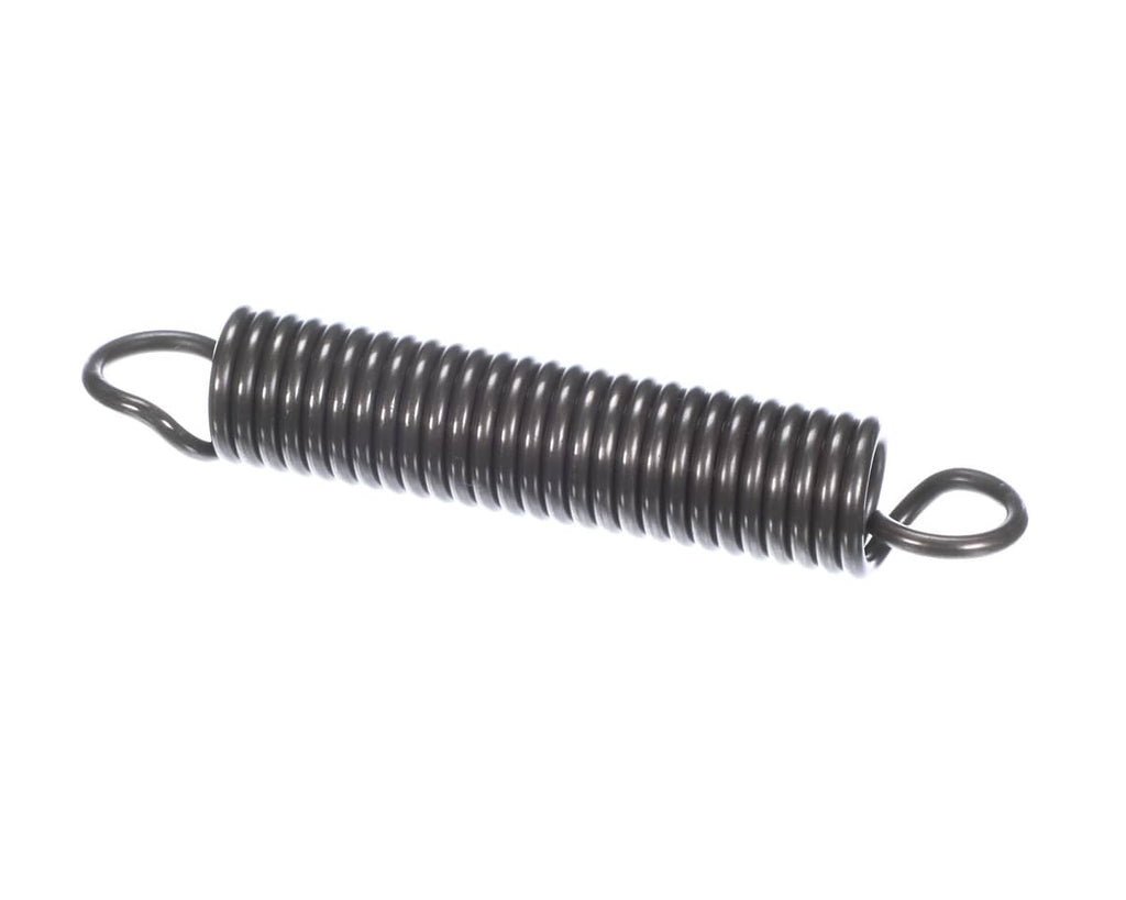 PITCO PARTS Pitco 60135201 Spr Exts 1 OD - SKU PT60135201