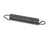 PITCO PARTS Pitco 60135201 Spr Exts 1 OD - SKU PT60135201