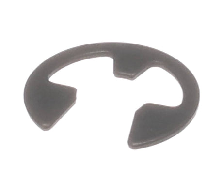 PITCO PARTS Pitco 60135403 Ring Rtng Xtrnl E-Style 1/4 - SKU PT60135403