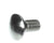 PITCO PARTS Pitco 60135704 Bolt .375-1X3/4 Carriage Sst - SKU PT60135704