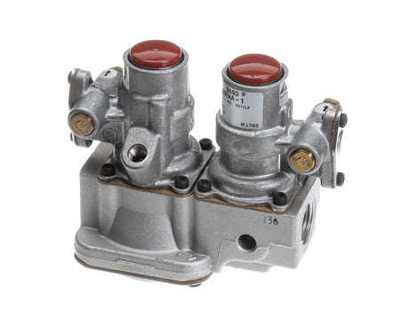 PITCO PARTS Pitco 60139001 Valve Gas Safety Dual T-Couple - SKU PT60139001
