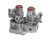 PITCO PARTS Pitco 60139001 Valve Gas Safety Dual T-Couple - SKU PT60139001