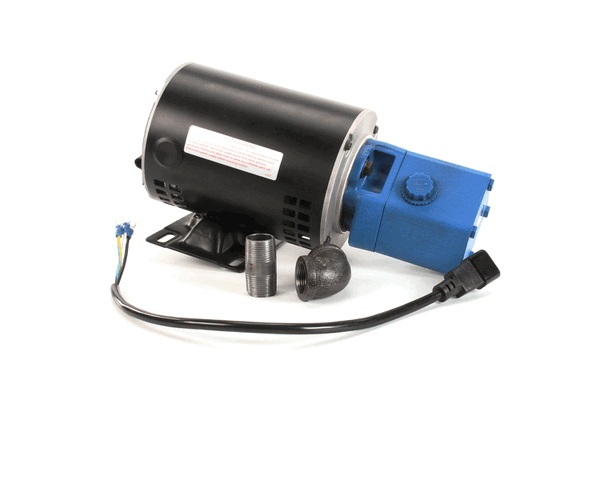 PITCO PARTS 60143501-C - SKU PT60143501-C