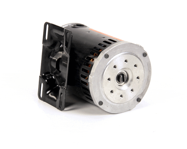 PITCO PARTS 60143505 - SKU PT60143505