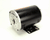 PITCO PARTS 60143506 - SKU PT60143506
