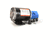 PITCO PARTS 60143509-CL - SKU PT60143509-CL