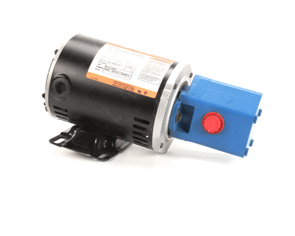 PITCO PARTS 60143512 - SKU PT60143512