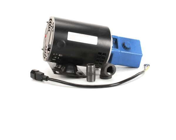 PITCO PARTS 60143513-C - SKU PT60143513-C