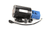 PITCO PARTS 60143513-C - SKU PT60143513-C