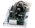 PITCO PARTS Pitco 60143702 Cntrl Dig Pasta 4B Pizza Hut - SKU PT60143702