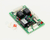 PITCO PARTS 60144001-C - SKU PT60144001-C