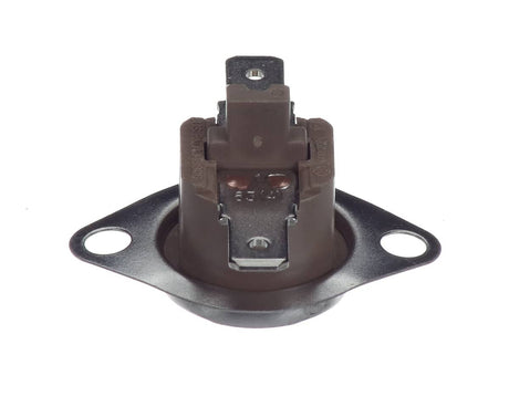 PITCO PARTS Pitco 60147802 Sw Therm Limit W/Man Rst 120C - SKU PT60147802