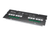 PITCO PARTS 60149521 - SKU PT60149521