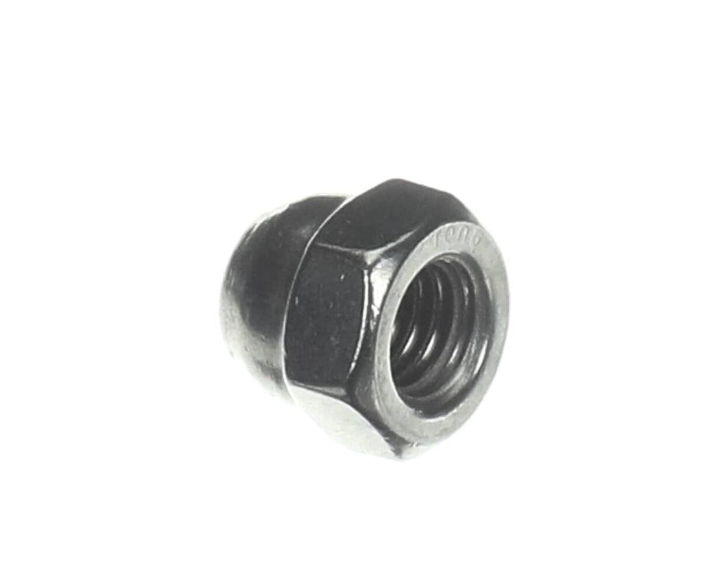 PITCO PARTS Pitco 60158903 Nut Acorn 3/8-16 Unc SS - SKU PT60158903