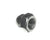 PITCO PARTS Pitco 60158903 Nut Acorn 3/8-16 Unc SS - SKU PT60158903