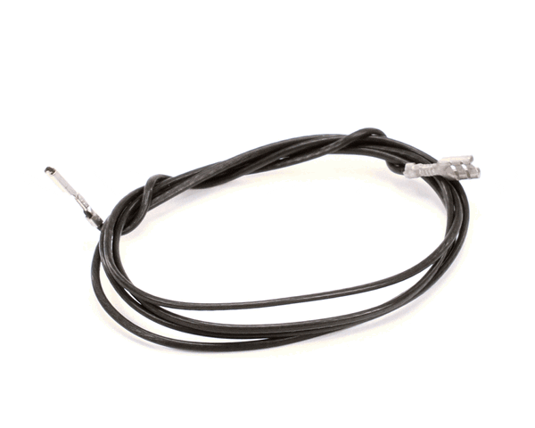 PITCO PARTS 60167803 - SKU PT60167803