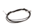 PITCO PARTS 60167803 - SKU PT60167803