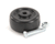 PITCO PARTS 60168301 - SKU PT60168301
