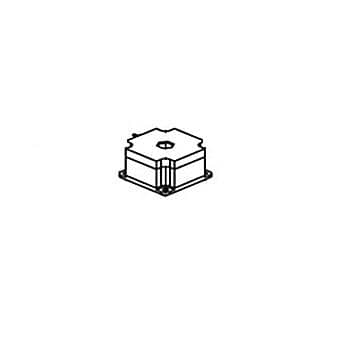PITCO PARTS Pitco 60174301 Mtr Step Bipolar Nema 34 Spin - SKU PT60174301