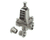 PITCO PARTS 60177801 - SKU PT60177801