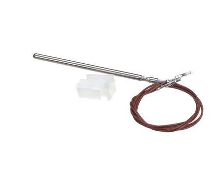 PITCO PARTS Pitco 60185701 Probe Thermistor Fast SE6H - SKU PT60185701