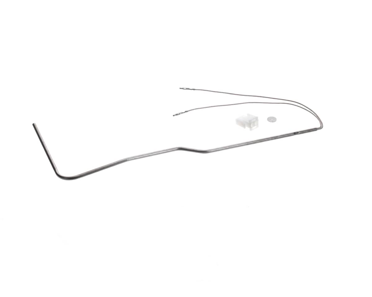 PITCO PARTS Pitco 60188001-CL Aeh Probe &amp; Gasket 60176801 - SKU PT60188001-CL