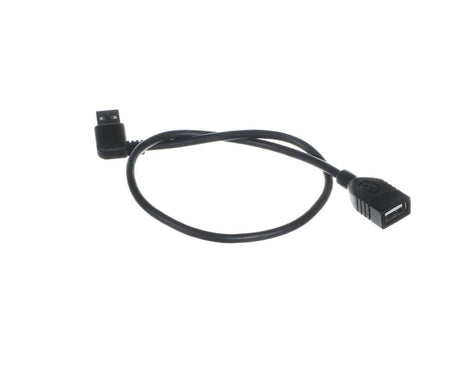 PITCO PARTS Pitco 60195803 Cord USB A Univ-Usb A Fem - SKU PT60195803