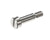 PITCO PARTS Pitco 60199901 Screw Shieldr SLT1/4-20X.75X0.31 - SKU PT60199901