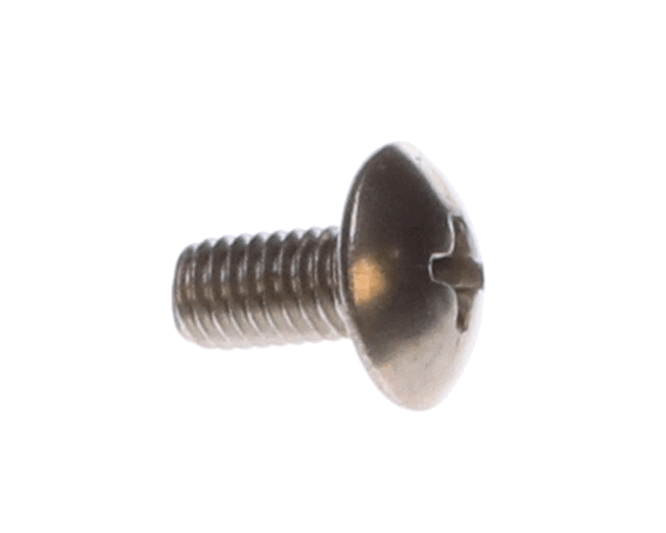 PITCO PARTS 6NA008 - SKU PT6NA008