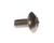 PITCO PARTS 6NA008 - SKU PT6NA008