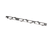 PITCO PARTS A1007702 - SKU PTA1007702