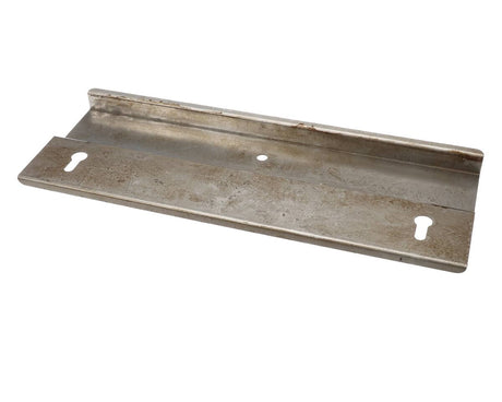 PITCO PARTS Pitco A1100109-C Basket Hgr 18 Crs - SKU PTA1100109-C