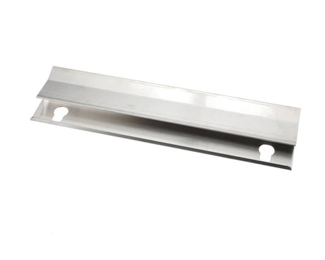 PITCO PARTS Pitco A1106506-C Bskt Hgr Hemmed SGM34 - SKU PTA1106506-C